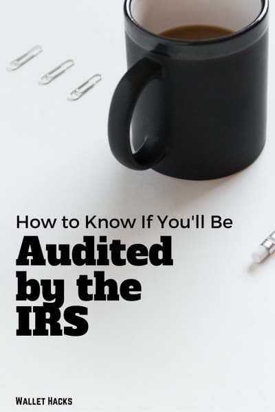 Learn how the IRS picks who to audit, especially if you own a business, and how this information can help you avoid being audited in the first place. Data is taken from research reports filed by employees, Congressional reports, and other IRS documents.