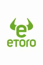 eToro