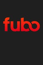 FuboTV logo