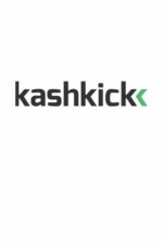 kashkick logo