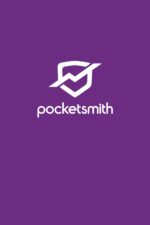 PocketSmith Logo