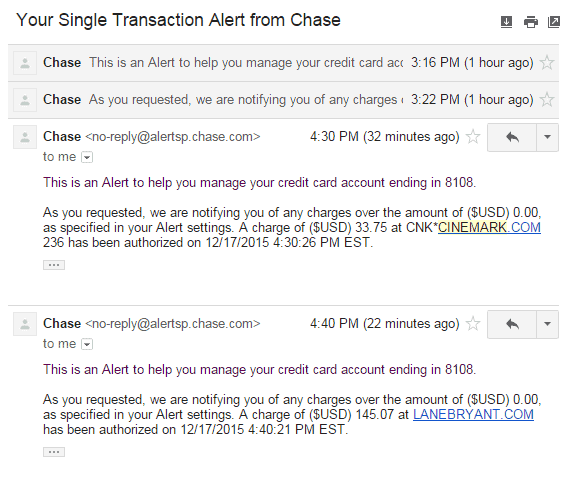 chase-transactions